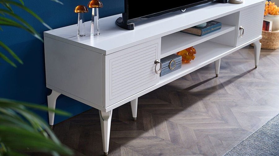 Majer TV-Board