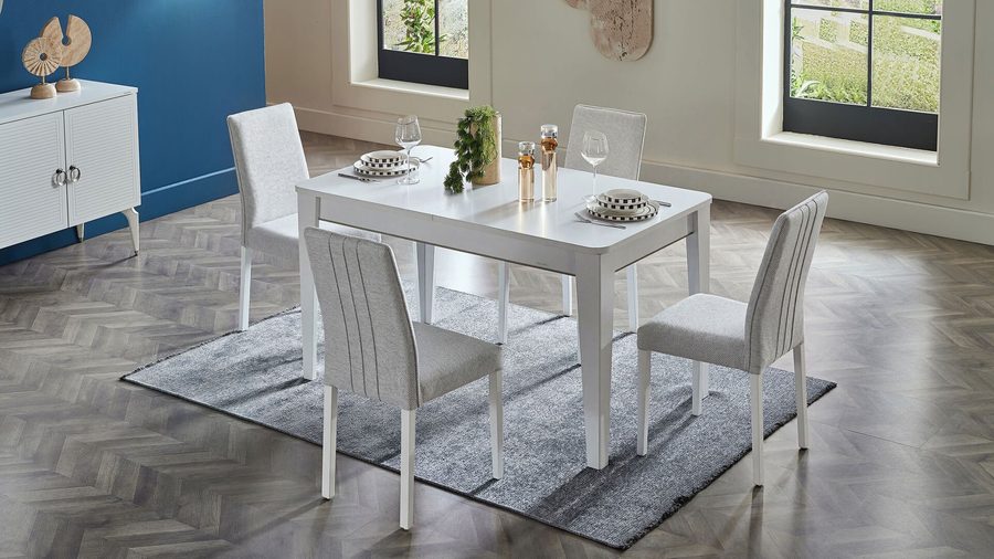 Majer Esszimmer-Set