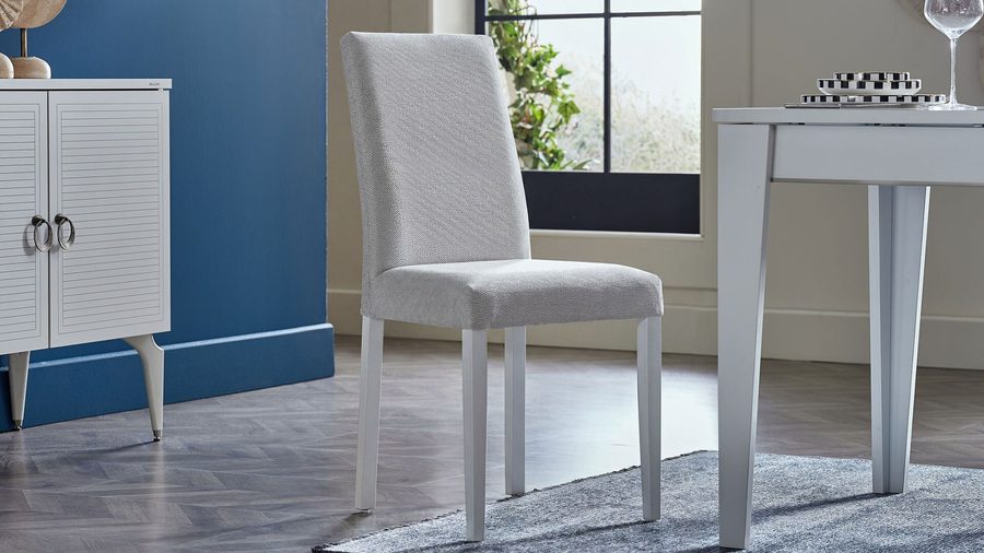 Majer Esszimmer-Set