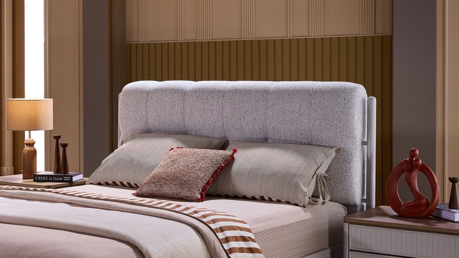 Marcelo Schlafzimmer-Set