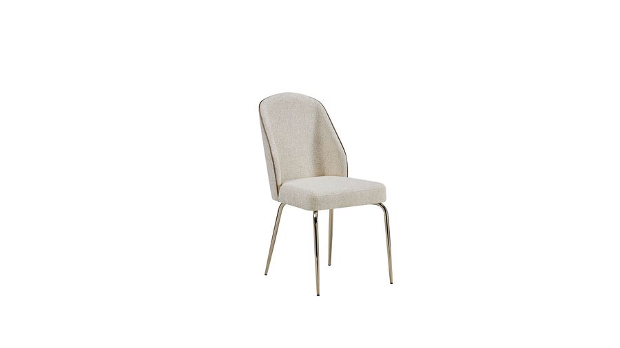 Marietta Stuhl 6383 2er-Set