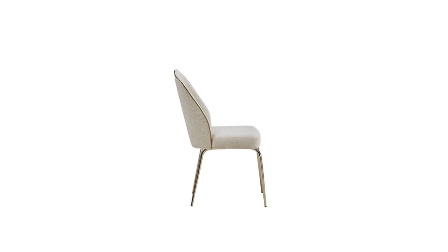 Marietta Stuhl 6383 2er-Set