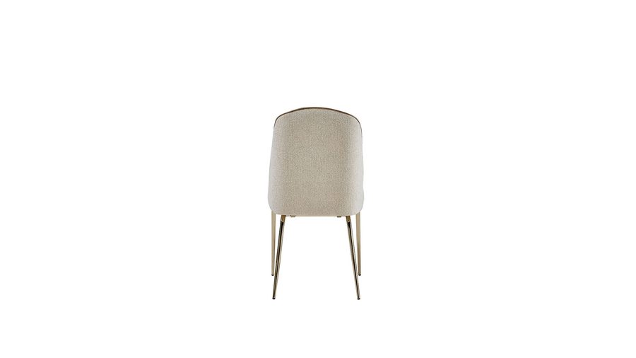 Marietta Stuhl 6383 2er-Set