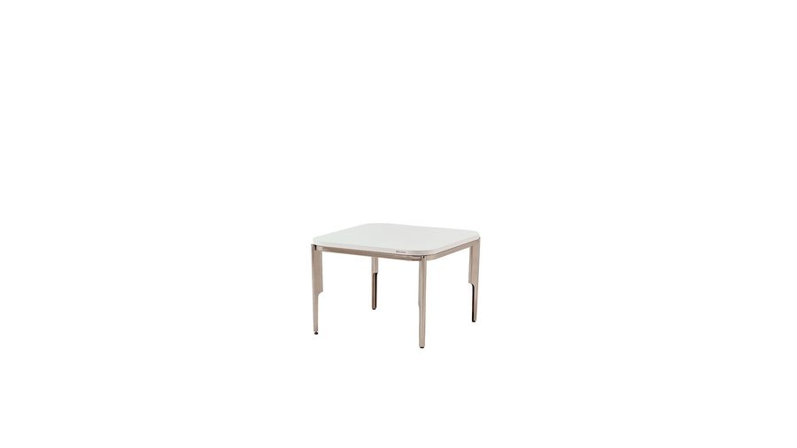 Marietta Couchtisch klein