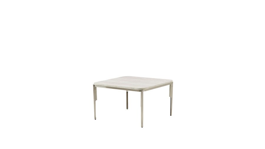 Marietta Couchtisch