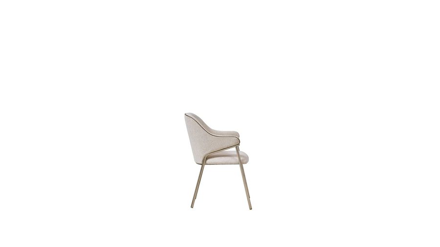 Marietta Stuhl 6377 2er-Set