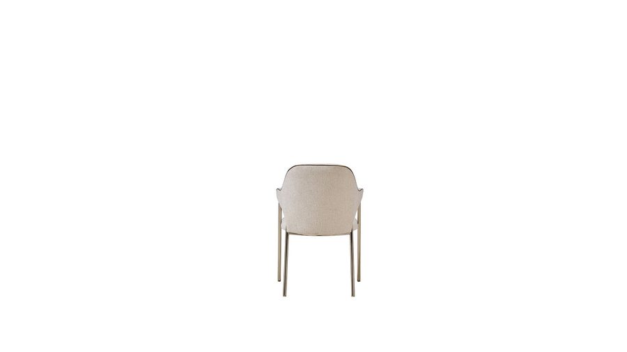 Marietta Stuhl 6377 2er-Set
