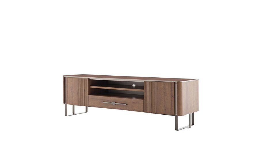 Mirante TV-Board