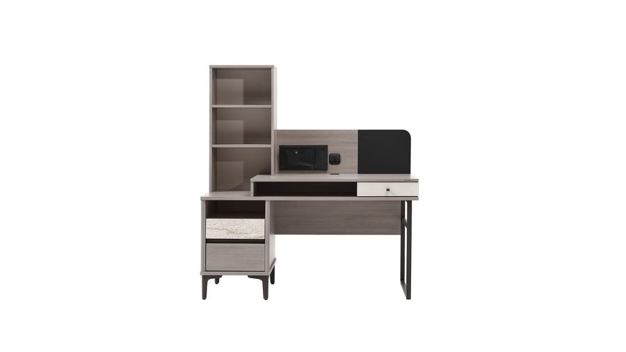 Mona Schreibtisch-Set