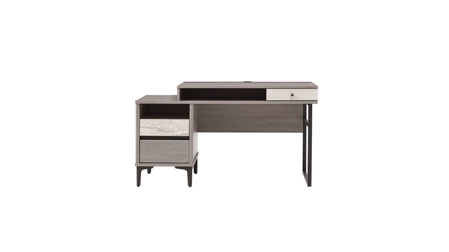Mona Schreibtisch-Set