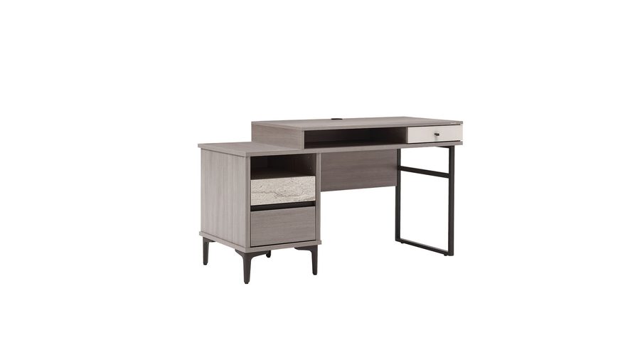 Mona Schreibtisch-Set