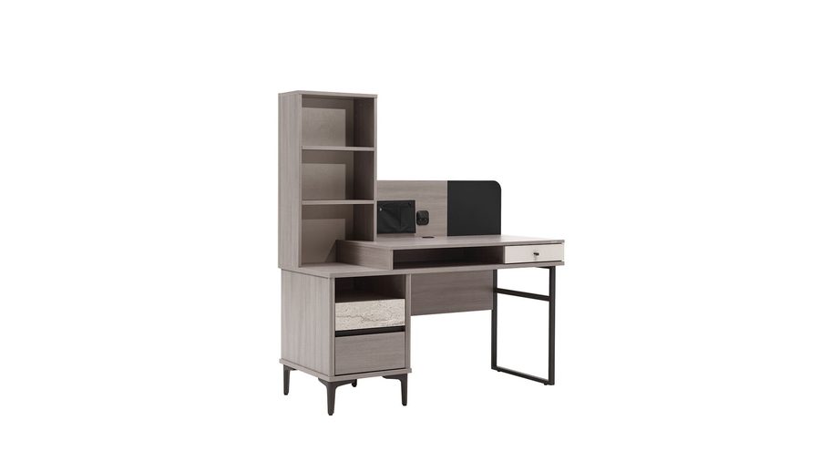 Mona Schreibtisch-Set