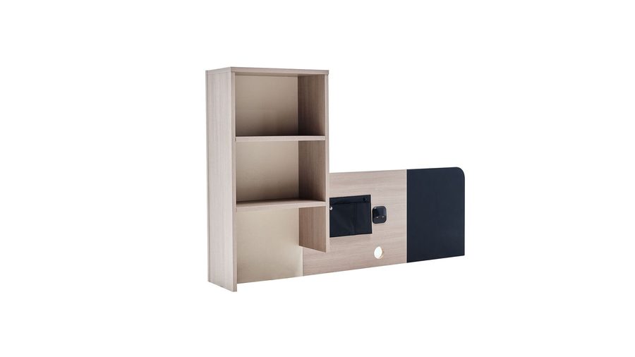 Mona Schreibtisch-Set