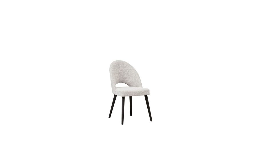 Mona Stuhl 6360 2er-Set