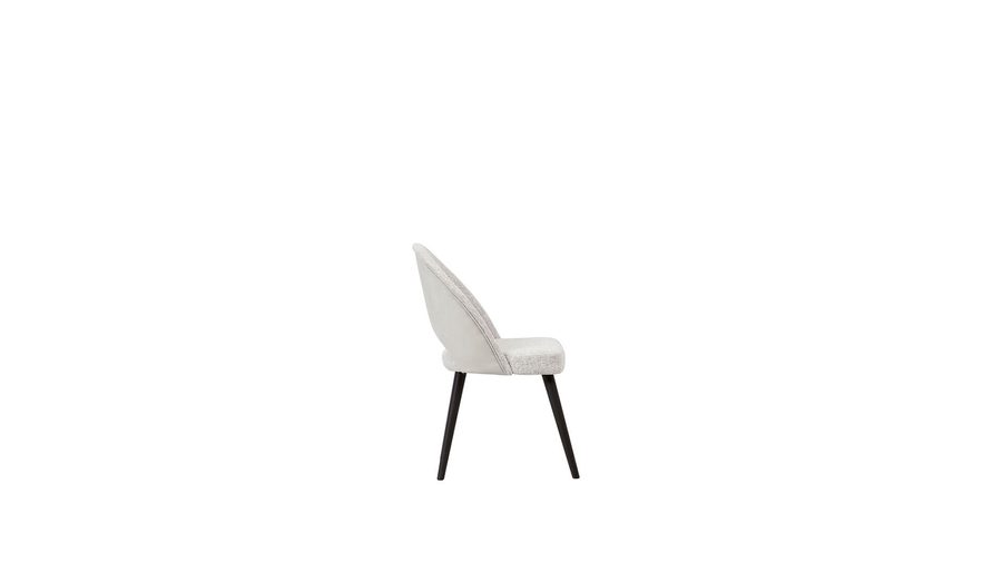 Mona Stuhl 6360 2er-Set