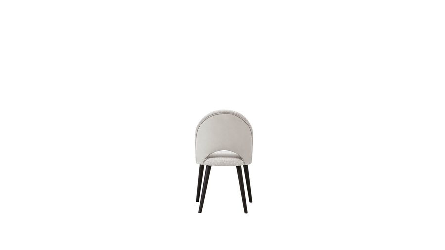 Mona Stuhl 6360 2er-Set