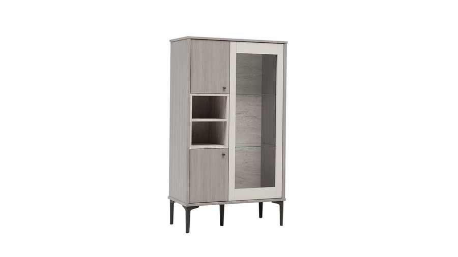 Mona Vitrine