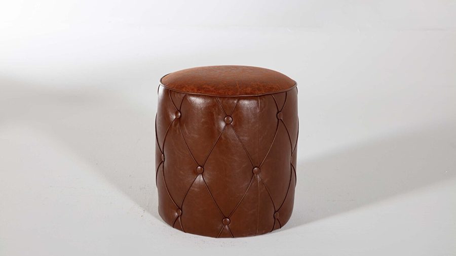 Montego Hocker