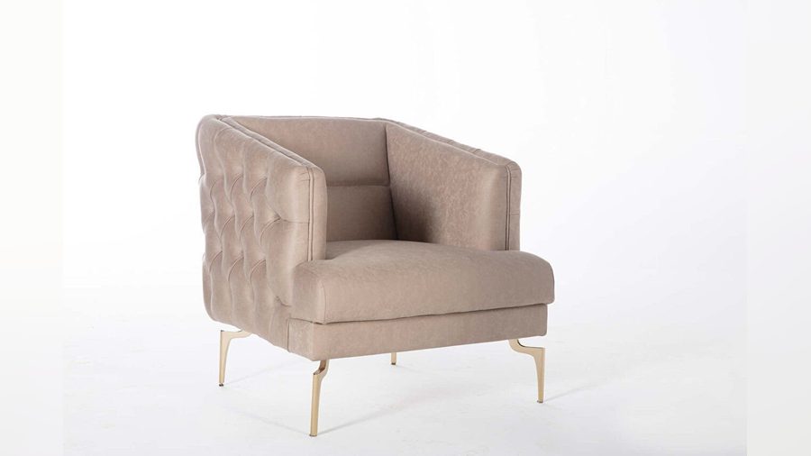 Montego Sessel