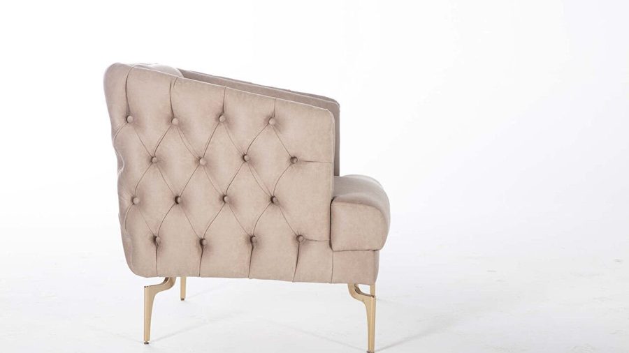 Montego Sessel