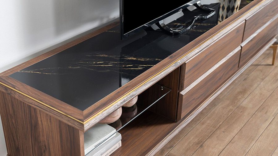 Montego TV-Board