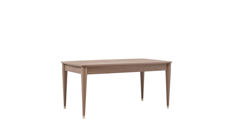 Montella Ausziehtisch
