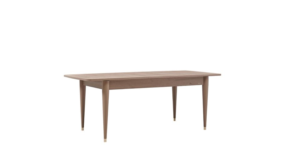 Montella Ausziehtisch