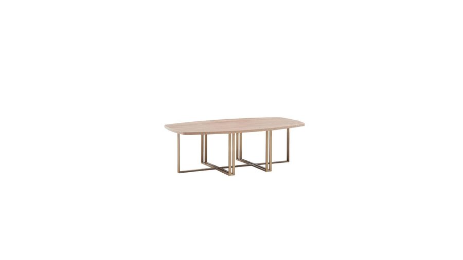 Montella Couchtisch