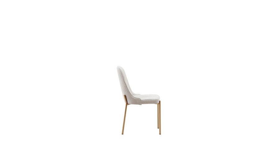 Montella Stuhl 6362 2er-Set