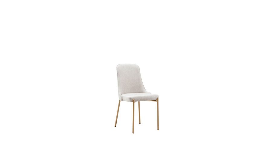 Montella Stuhl 6362 2er-Set