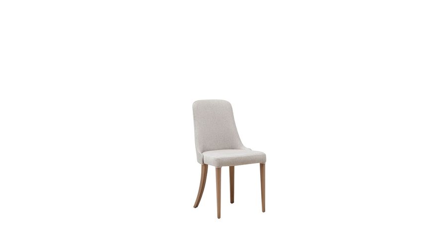 Montella Stuhl 6363 2er-Set