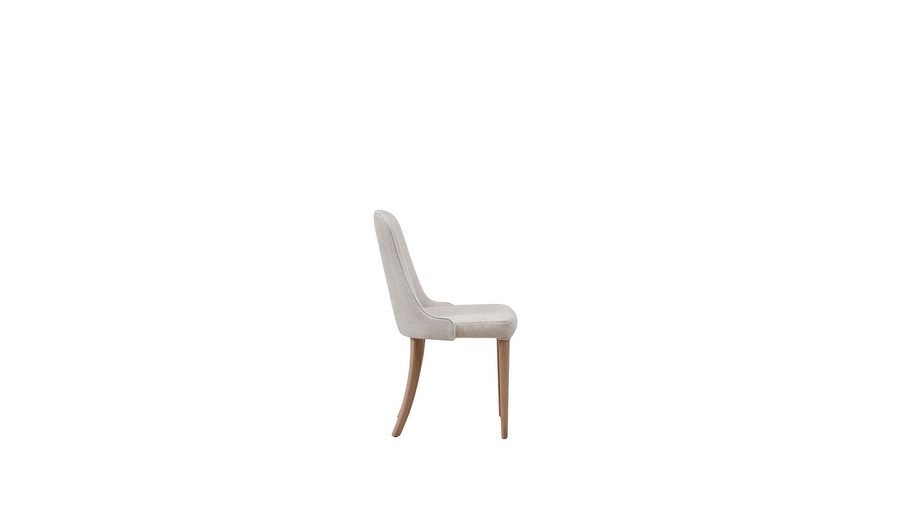Montella Stuhl 6363 2er-Set