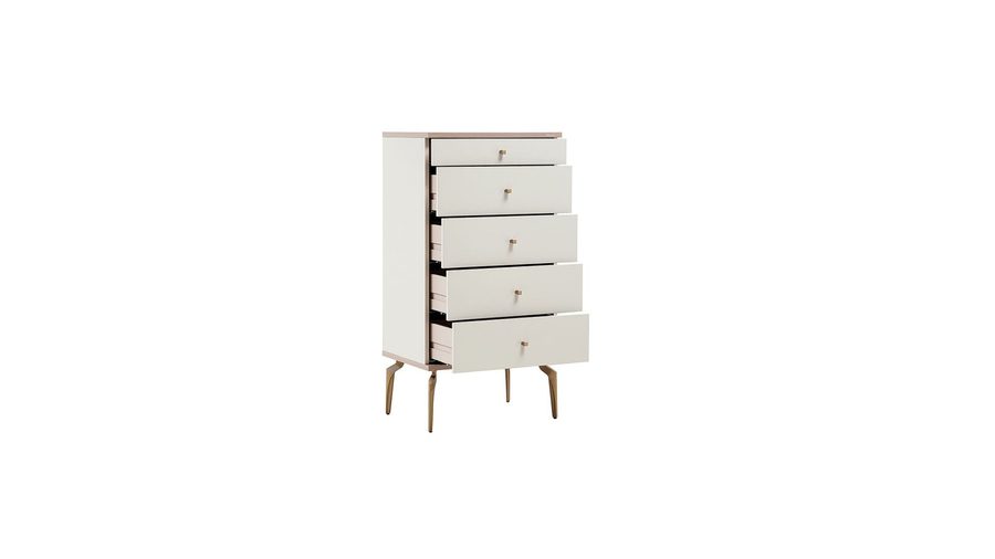 Montella Kommode
