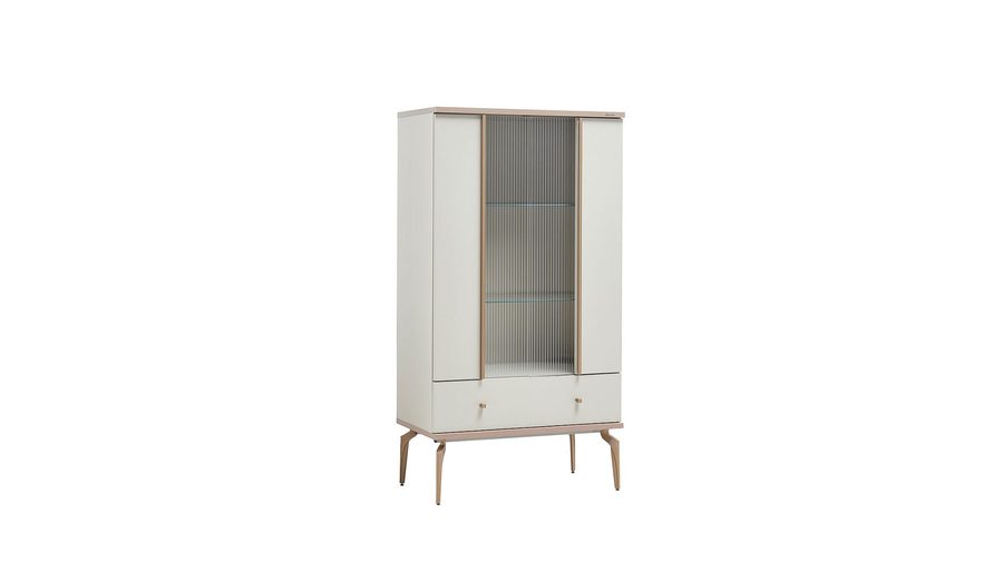 Montella Vitrine