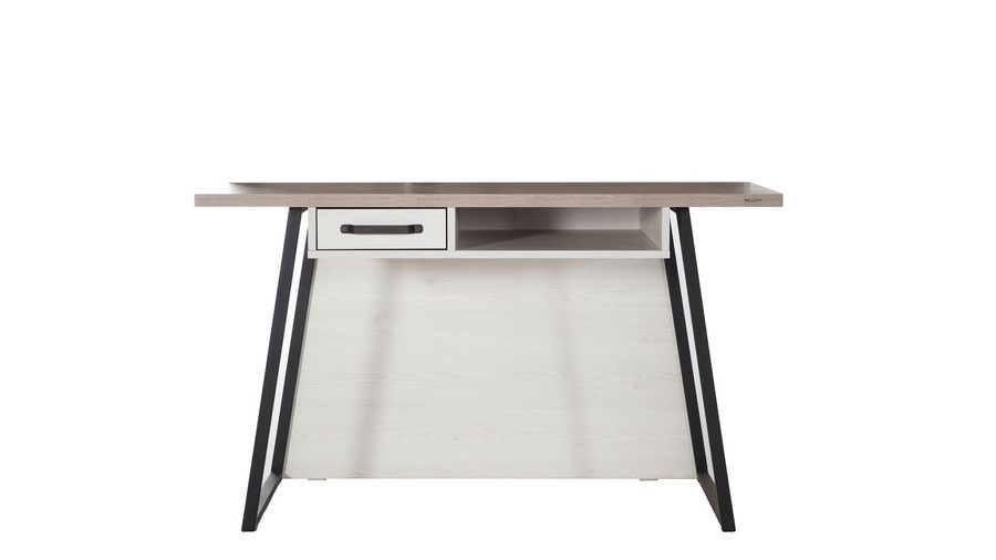 Montes Schreibtisch-Set