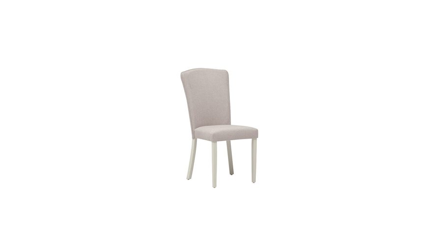 Nadia Stuhl 6368 2er-Set