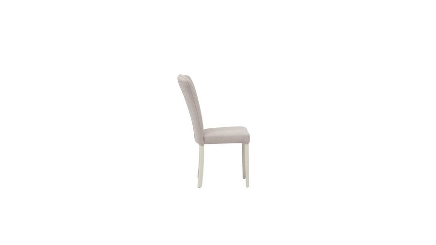 Nadia Stuhl 6368 2er-Set