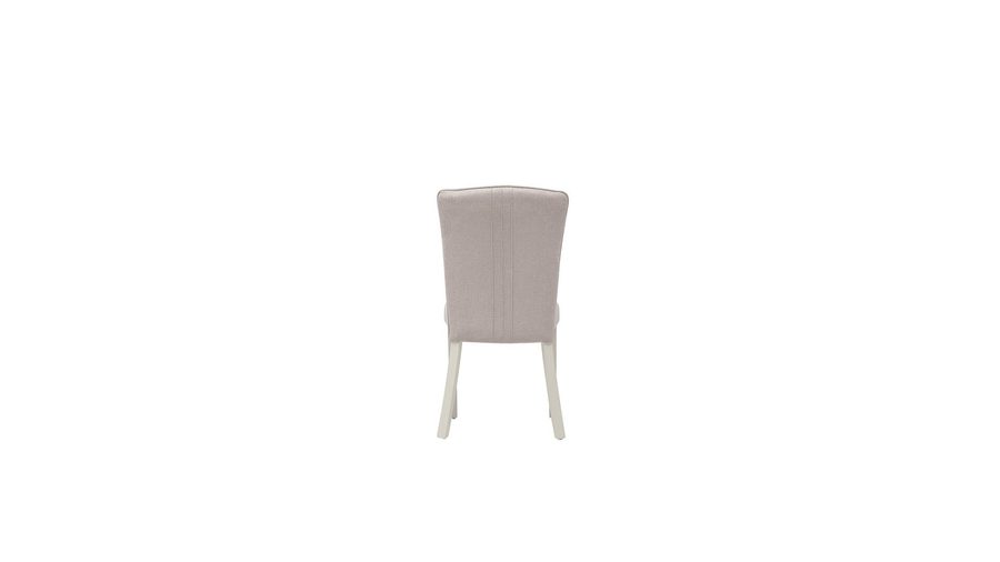 Nadia Stuhl 6368 2er-Set