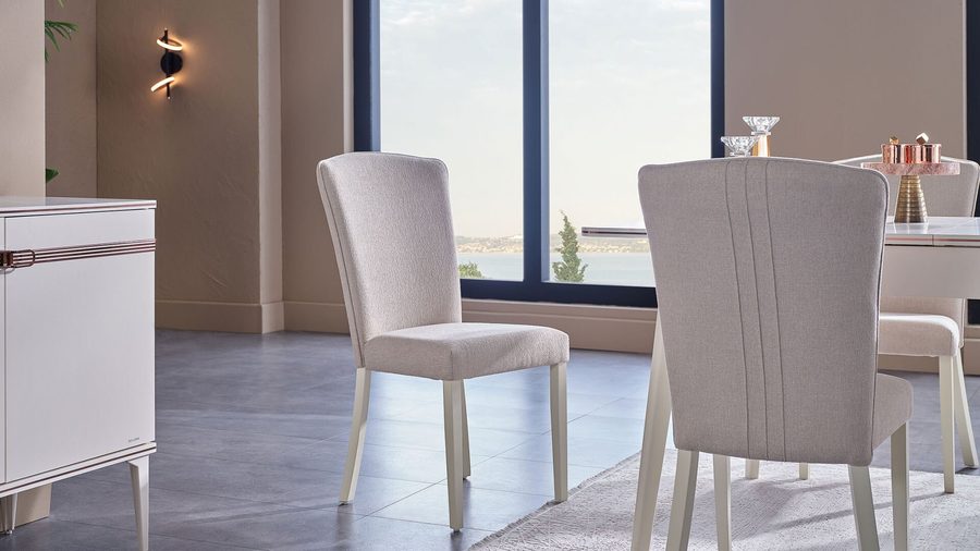Nadia Stuhl 6368 2er-Set