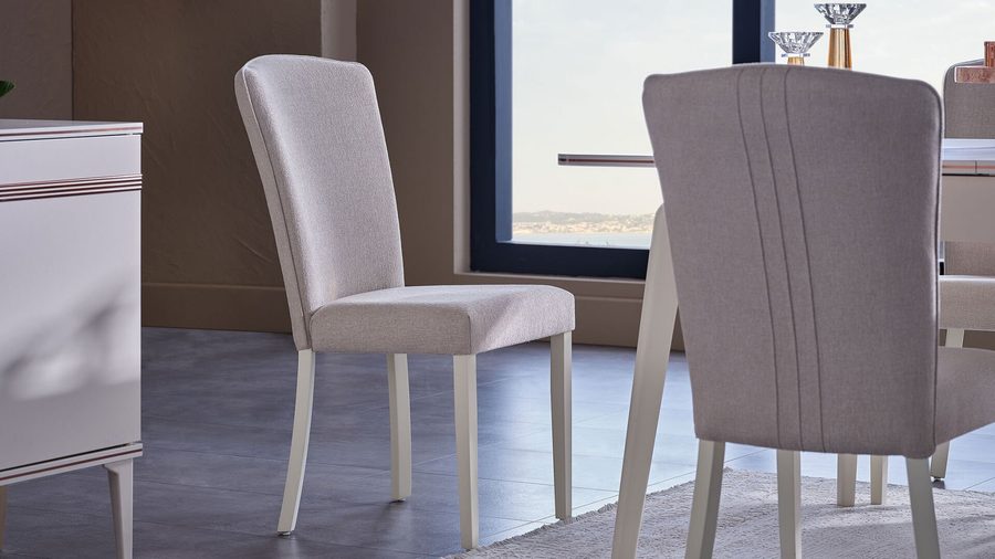 Nadia Esszimmer-Set
