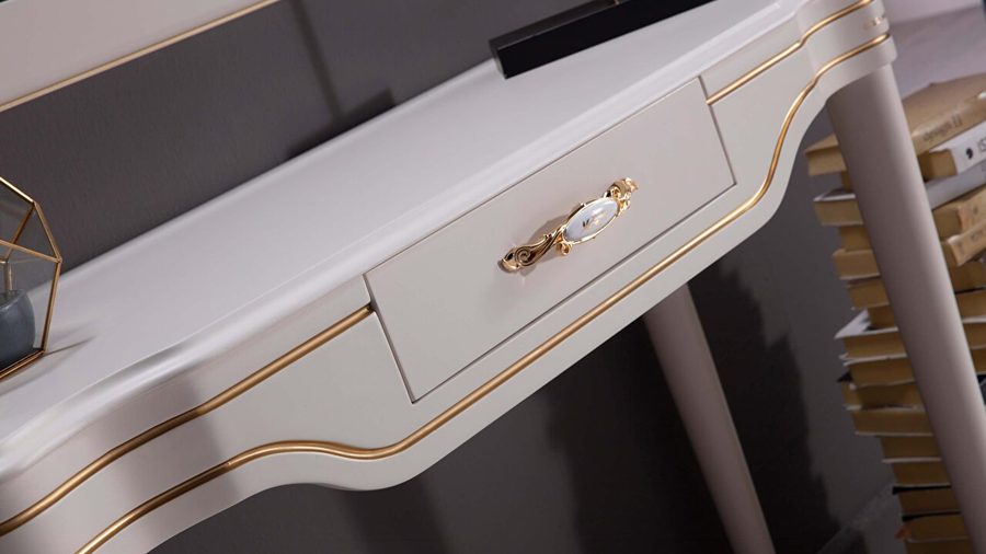 Napoli Sideboard