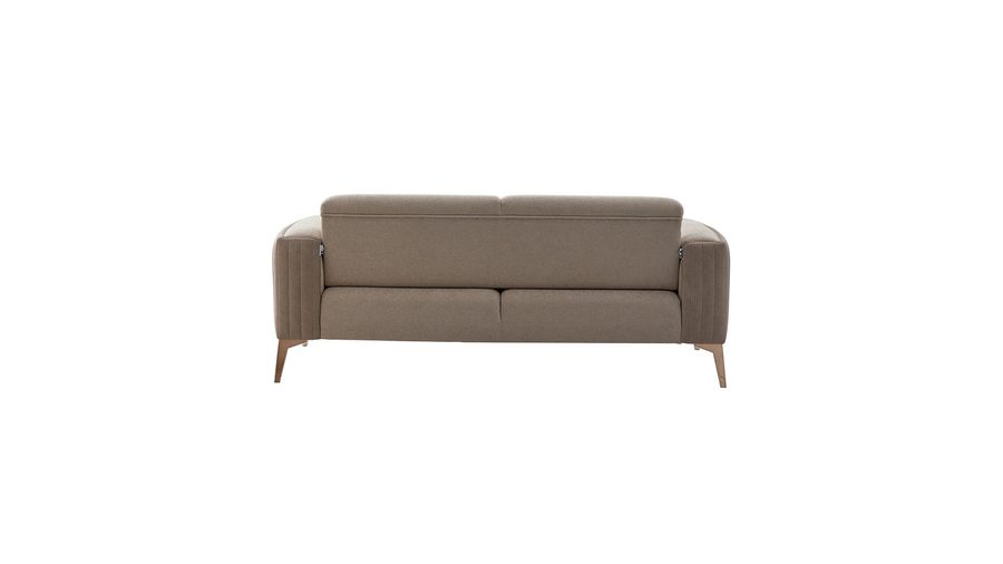 Napoli 2-Sitzer Sofa