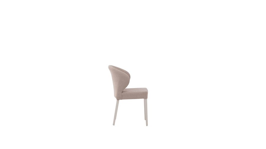 Napoli Stuhl 6347 2er-Set
