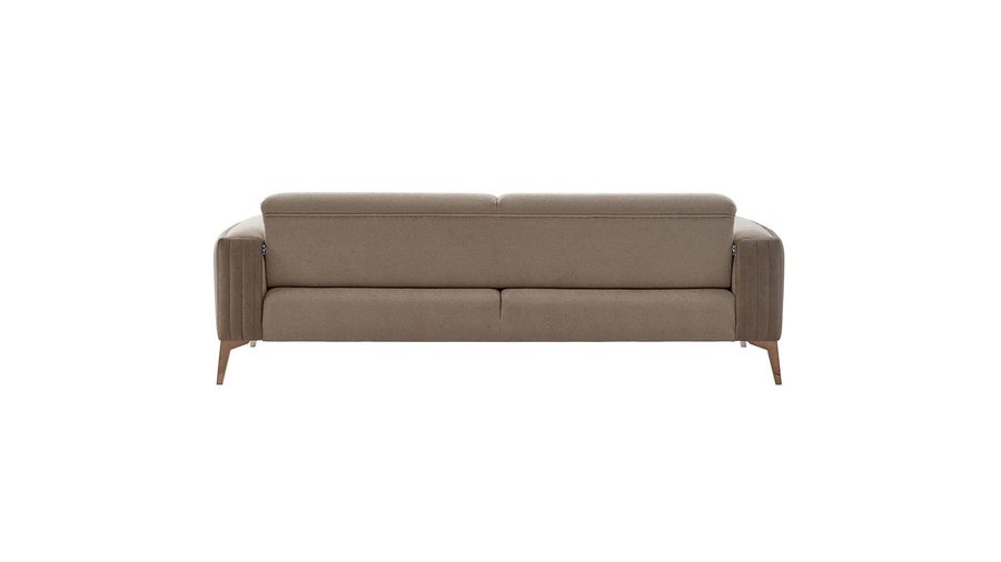 Napoli 3-Sitzer Sofa