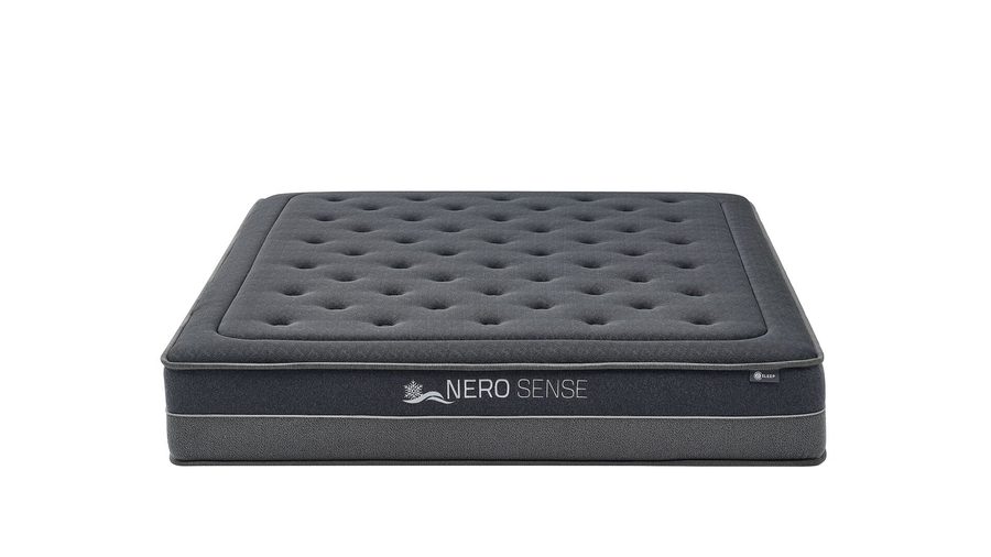 Nero Sense Matratze