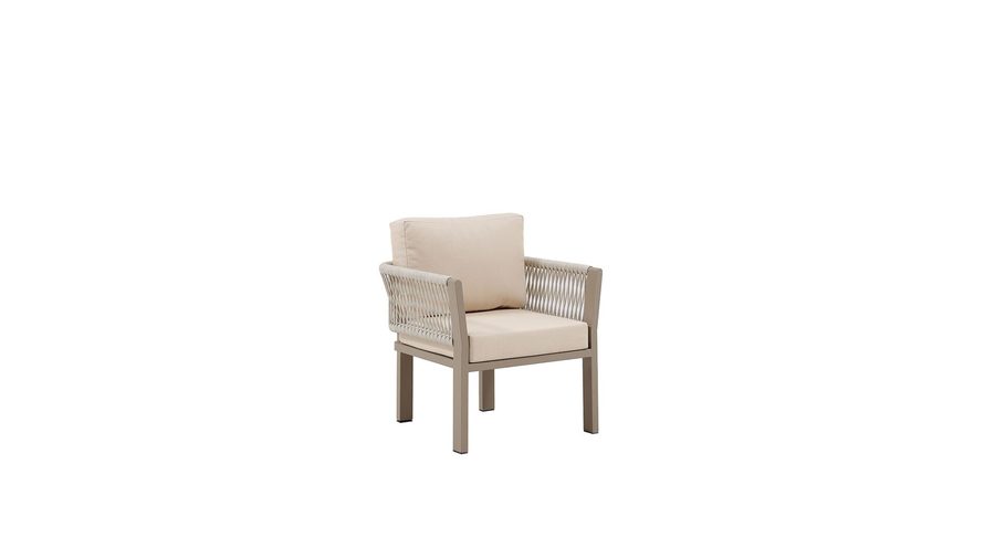 Nevada Sessel