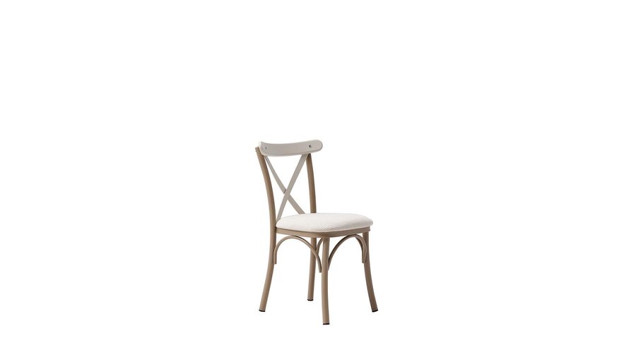 Nora Stuhl 2er-Set