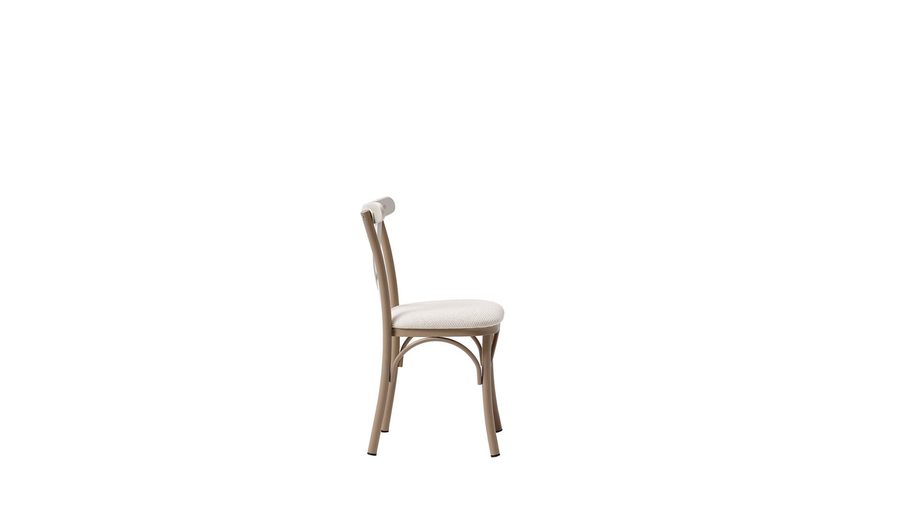 Nora Stuhl 2er-Set