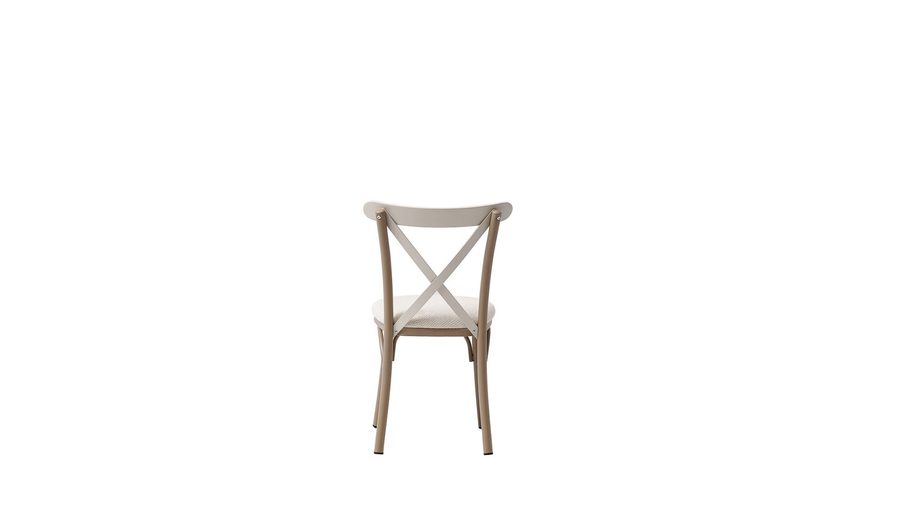 Nora Stuhl 2er-Set