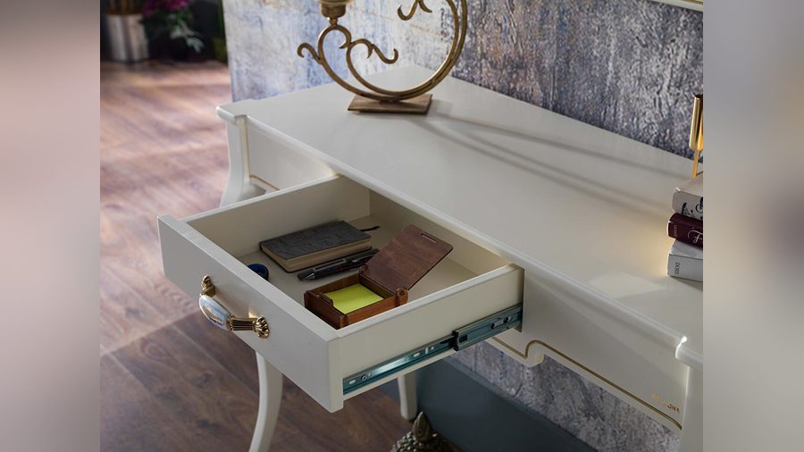 Odesa Sideboard